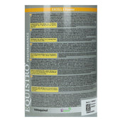 Equistro Excell E Polvere