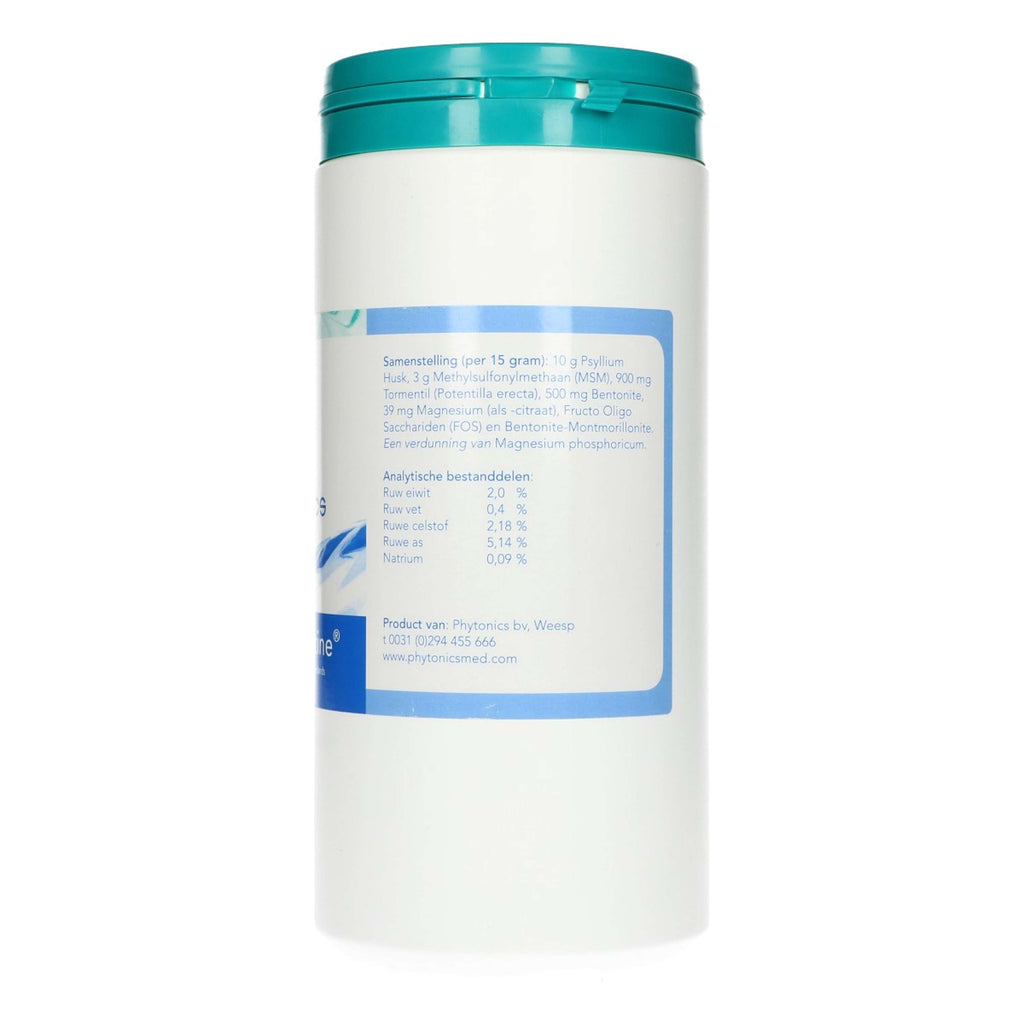 Phytonics Clear Intestine Cavallo/Pony