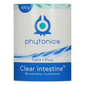 Phytonics Clear Intestine Cavallo/Pony