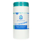 Phytonics Clear Intestine Cavallo/Pony
