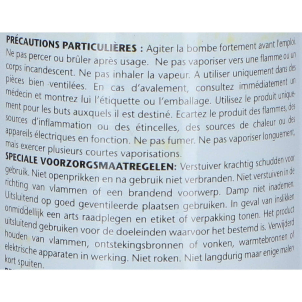 Vetoquinol Cura delle Ferite Aluspray