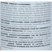 Vetoquinol Cura delle Ferite Aluspray