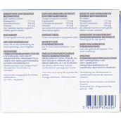 Virbac Compressa Vermifuga Endogard Plus