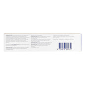 Virbac Gel Nutri Plus