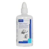 Virbac Ophta-clean Cane/Gatto