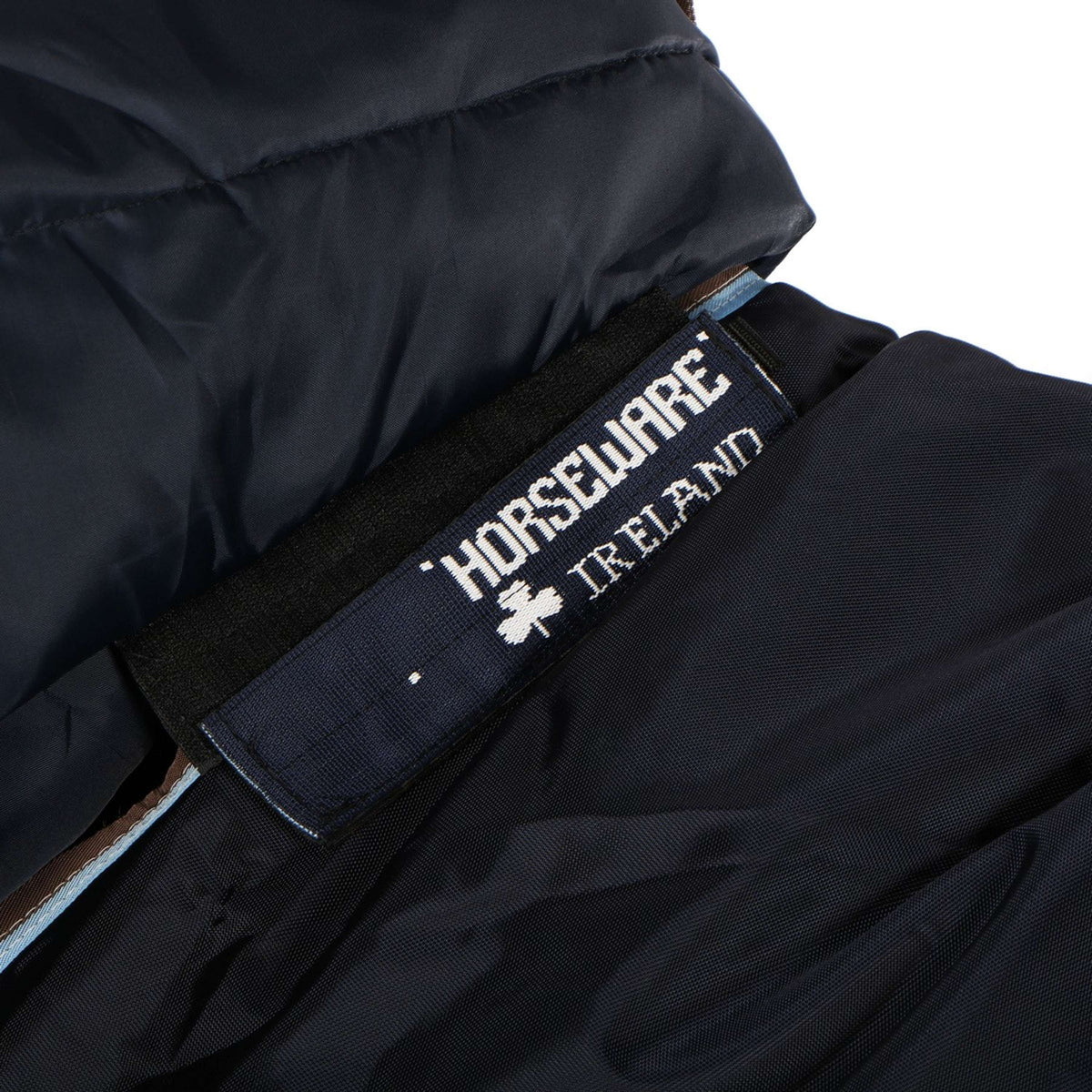 Rambo Duo 100g + 300g Blu marino/blu cielo