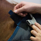 Horseware Liner 300g Navy