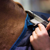 Horseware Liner 300g Navy