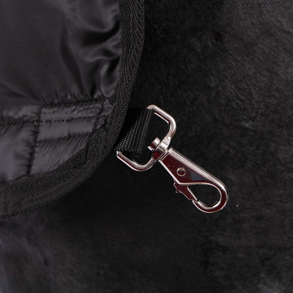 Rambo Liner Optimo 100g Nero