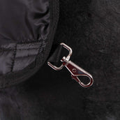 Rambo Liner Optimo 100g Nero