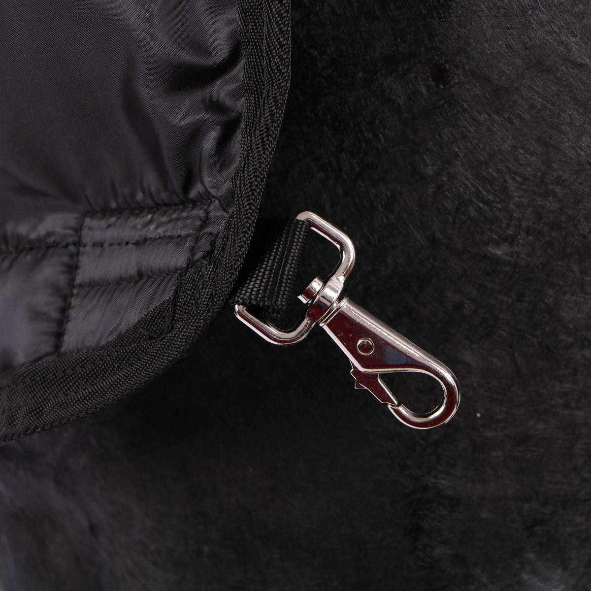 Rambo Liner Optimo 100g Nero