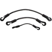 Bucas Cordone per coda Deluxe