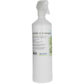 Agrivet Spray Districante/Lucidante