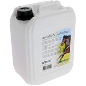Agrivet Spray Districante/Lucidante