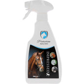 Excellent Lozione Spray Protettiva