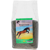 Vanilia Alga islandese