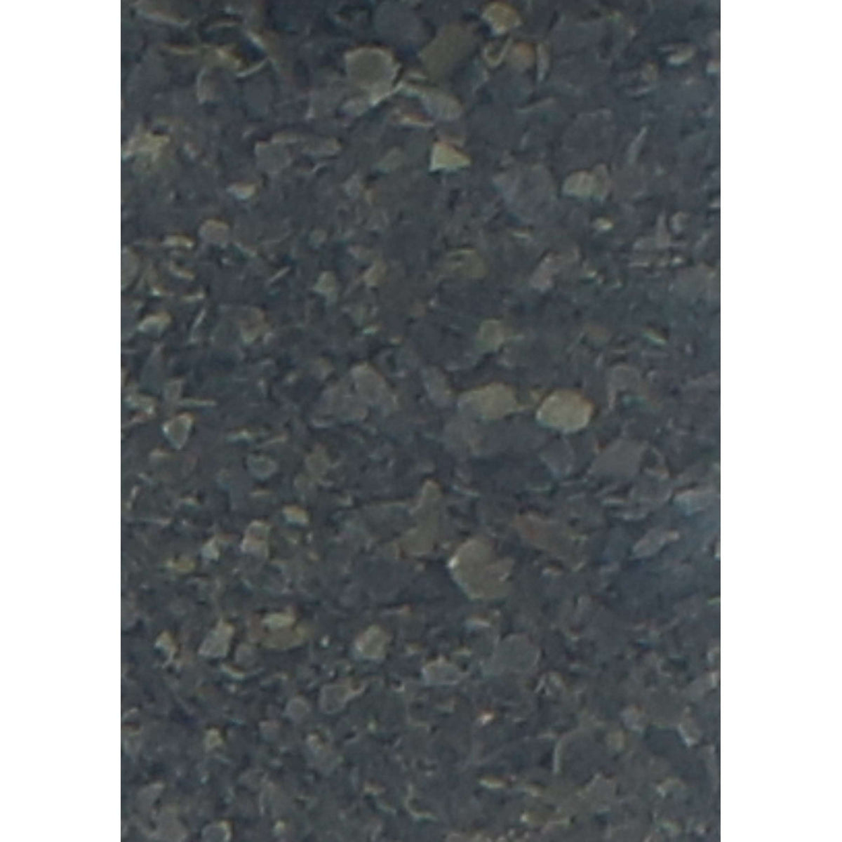 Vanilia Alga islandese