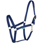 Bucas Cavezza Dublin Puledro Navy