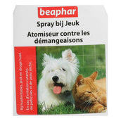 Beaphar Spray