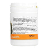 Beaphar Compresse di Vitamina C