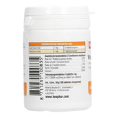 Beaphar Compresse di Vitamina C