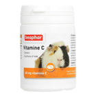 Beaphar Compresse di Vitamina C