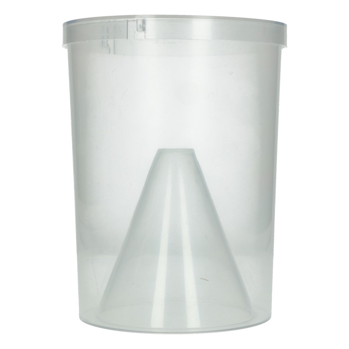 Kerbl Vassoio di Raccolta di Ricambio