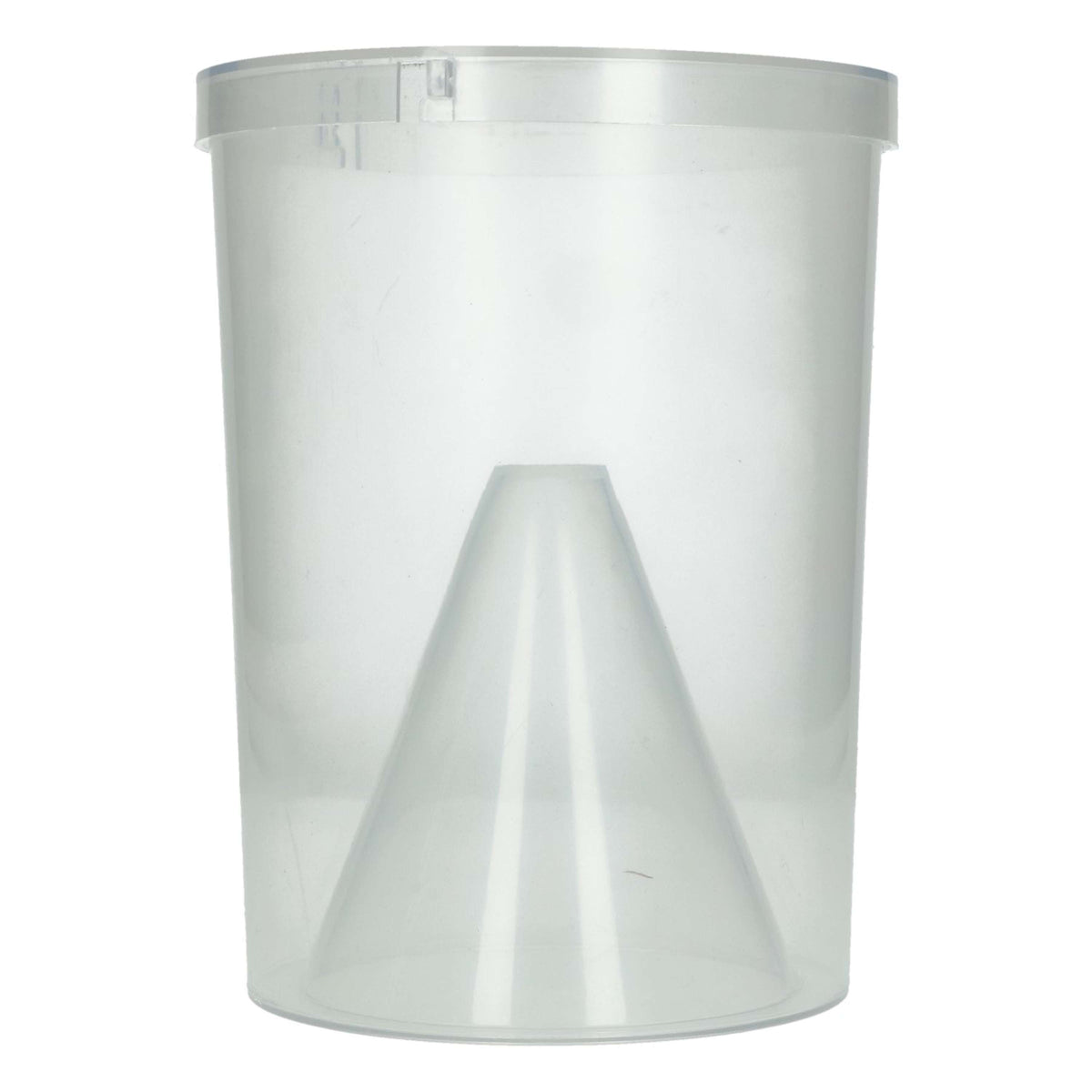 Kerbl Vassoio di Raccolta di Ricambio