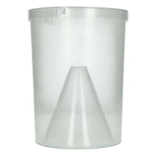 Kerbl Vassoio di Raccolta di Ricambio