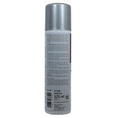 Kerbl Spray di Olio