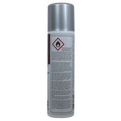 Kerbl Spray di Olio