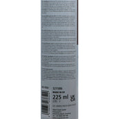 Kerbl Spray di Olio