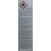 Kerbl Spray di Olio