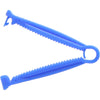 Pinza ombelicale