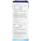 PUUR Intestino Cane e Gatto