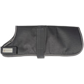 Waldhausen Coperta per Cani Comfort Line 200g Asphalt