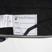 Waldhausen Coperta per Cani Comfort Line 200g Asphalt