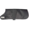 Waldhausen Coperta per Cani Comfort Line 200g Asphalt