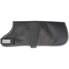 Waldhausen Coperta per Cani Comfort Line 200g Asphalt