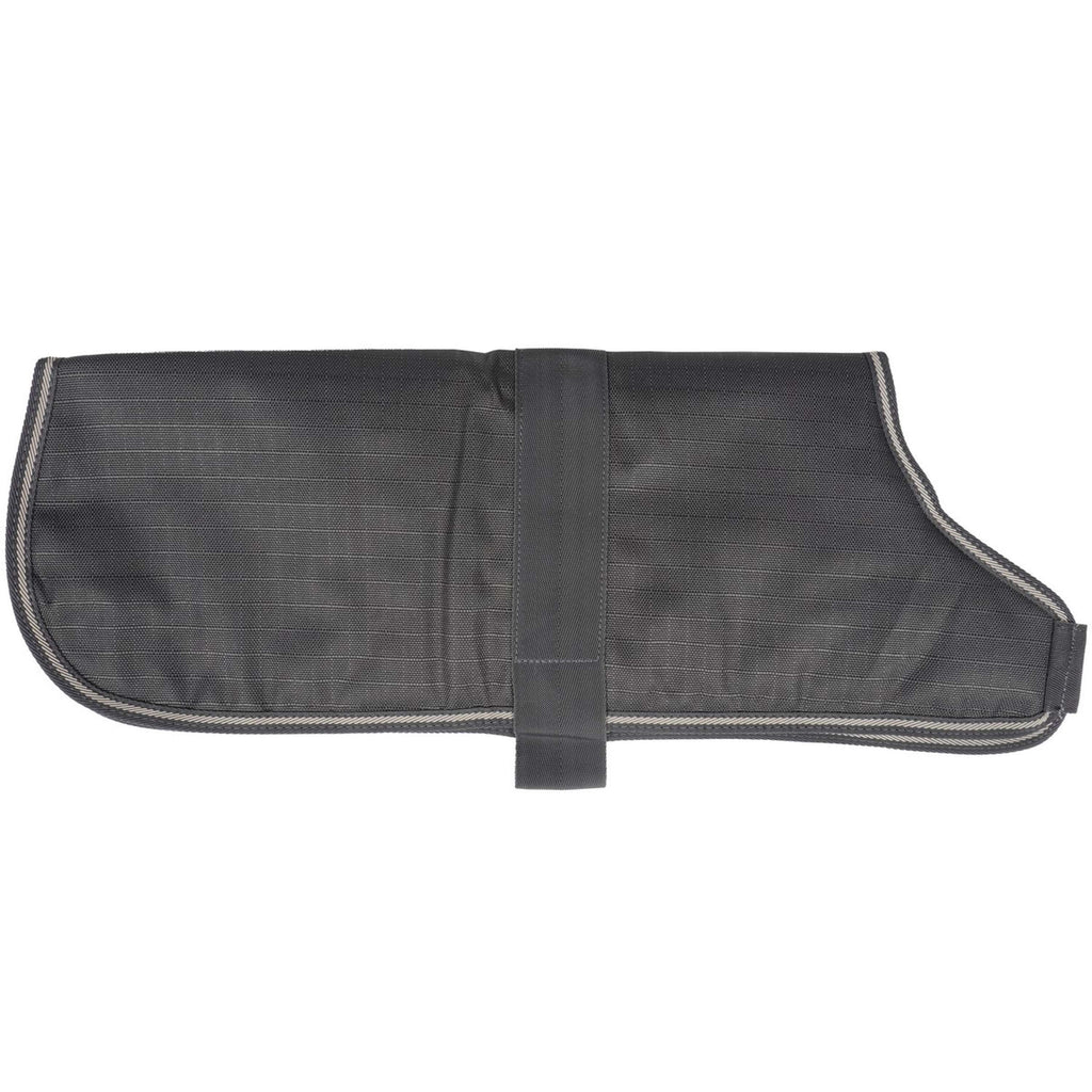 Waldhausen Coperta per Cani Comfort Line 200g Asphalt