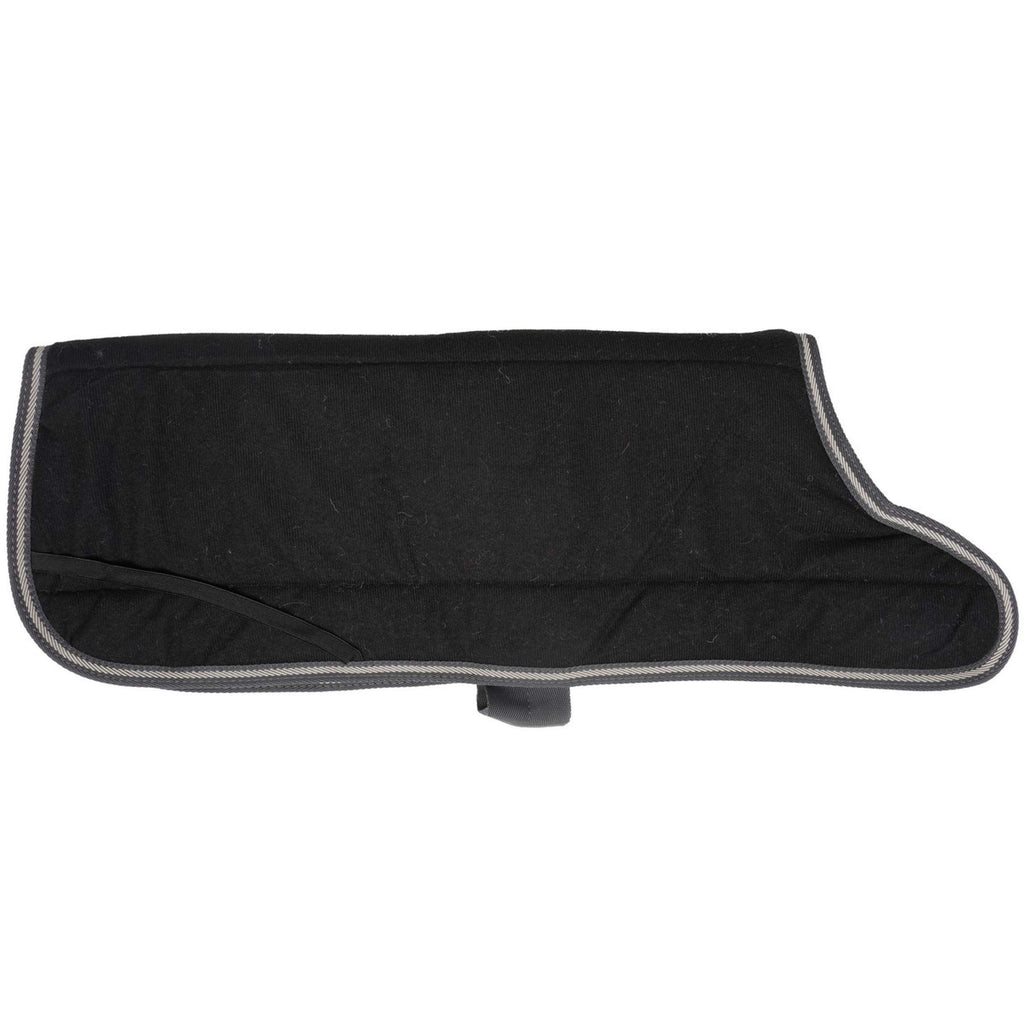Waldhausen Coperta per Cani Comfort Line 200g Asphalt
