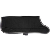 Waldhausen Coperta per Cani Comfort Line 200g Asphalt