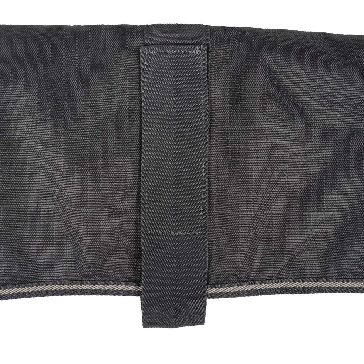 Waldhausen Coperta per Cani Comfort Line 200g Asphalt
