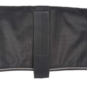 Waldhausen Coperta per Cani Comfort Line 200g Asphalt