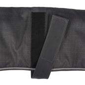 Waldhausen Coperta per Cani Comfort Line 200g Asphalt