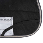Waldhausen Coperta per Cani Comfort Line 200g Asphalt