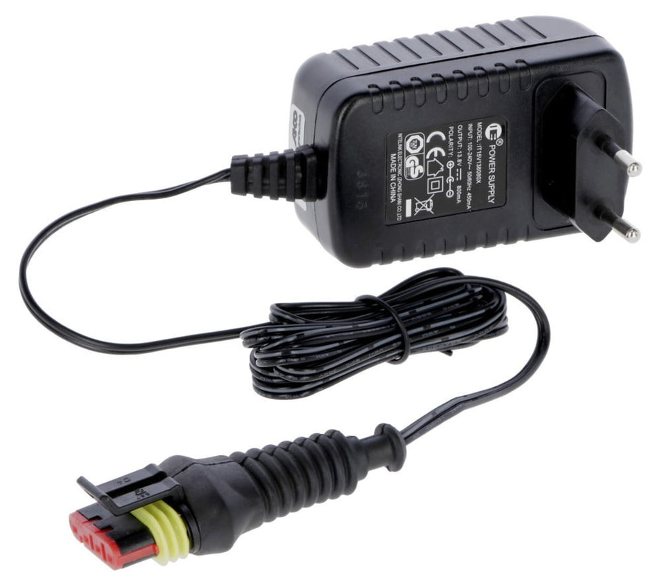 Ako Adattatore GSM Alarm