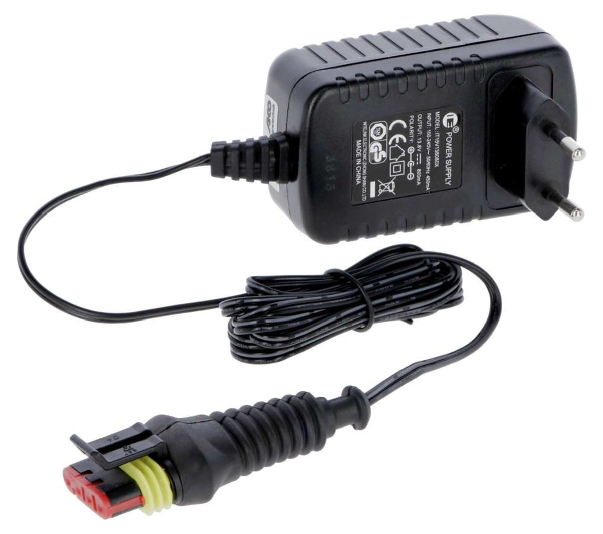 Ako Adattatore GSM Alarm