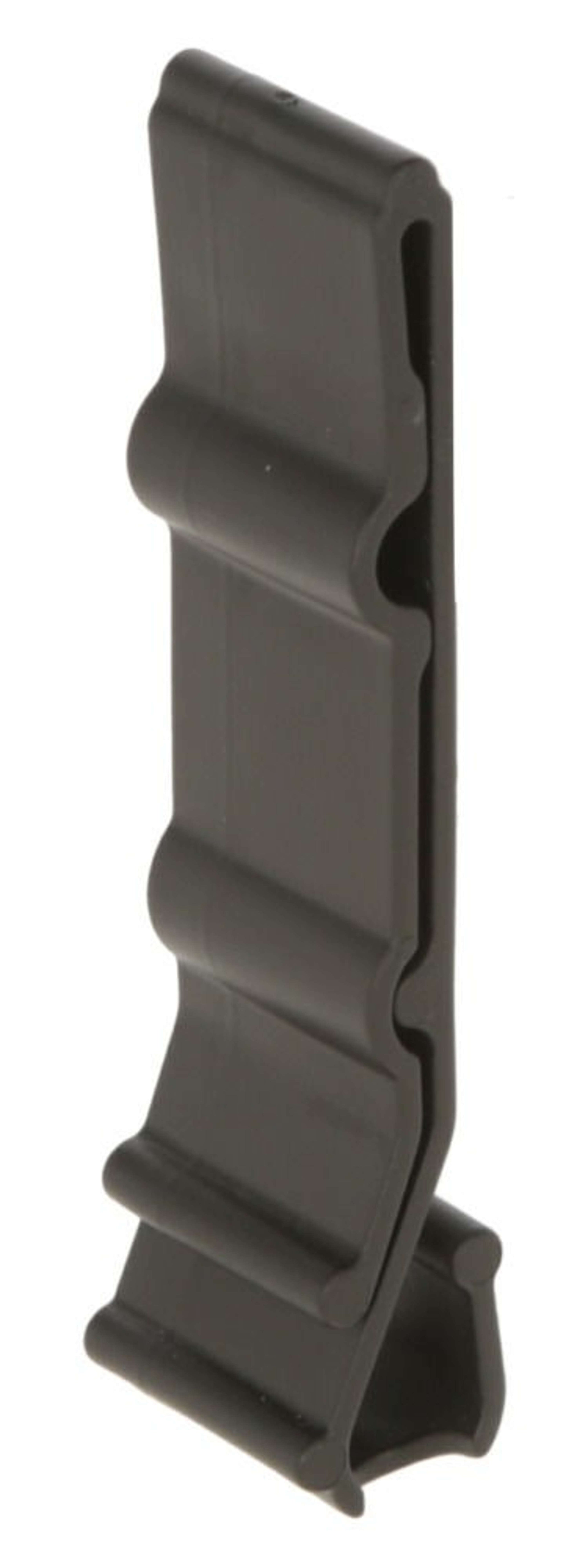 Ako Gancio Fence Clip