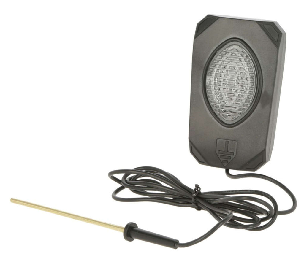 Ako Luce di segnale Pro Pulse Flash